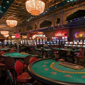mm77 လောင်းကစား Online Gambling မြန်မာ MMK