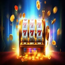 mm77 ငွေထုတ်အဆင့်ဆင့် မြန်မာ mobile payment