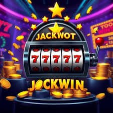 mm77 တိုက်ရိုက်ကာစီနို Live Baccarat Real Dealer မြန်မာ