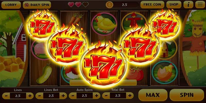 mm77 တိုက်ရိုက်ကာစီနို Live Roulette Blackjack မြန်မာ MMK