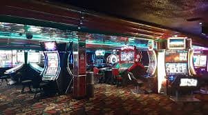 mm77 အားကစားလောင်းကစား Live In-Play Betting Football Odds MMK မြန်မာ