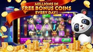 Live Baccarat မြန်မာ Real Dealer mm77 တိုက်ရိုက်ကာစီနို