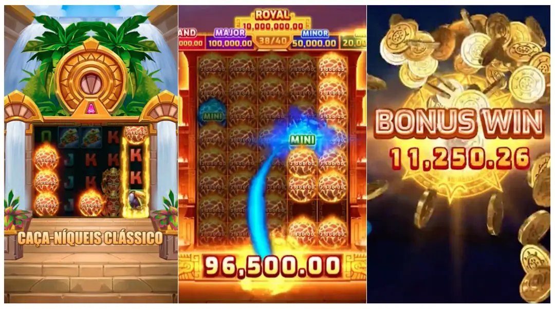 mm77 Esports Betting အဆင့်ဆင့် KBZPay Wave Money AYA Pay