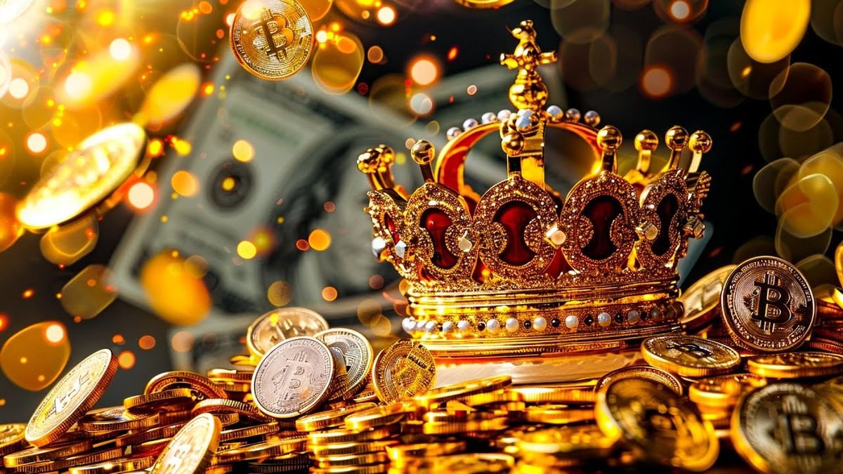 Live Casino mm77