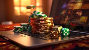 Classic Fruit Slots ဂိမ်း ရိုးရာပုံစံ