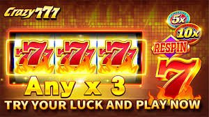mm77 ငွေထုတ် VIP Cashback မြန်မာကစားသမားများ